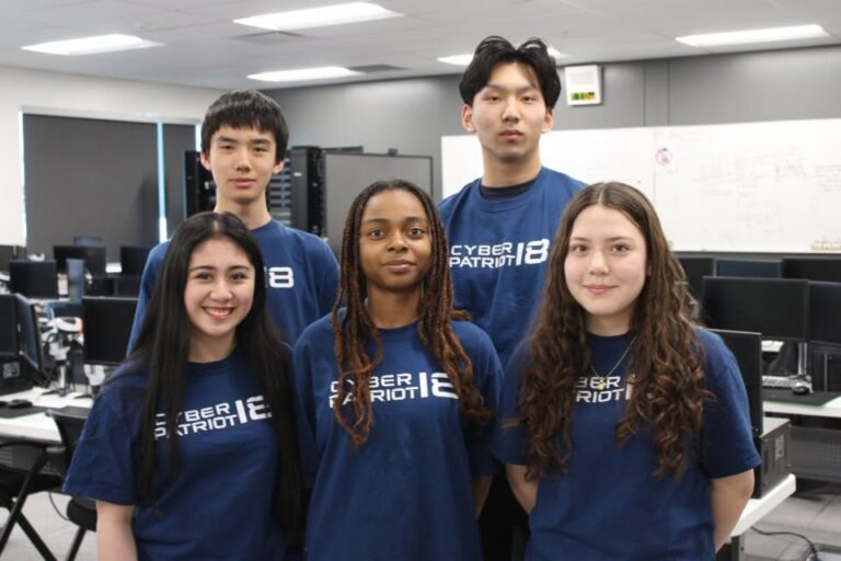 Học Khu Pembina Trails School Division – Top Học Khu Công Lập Được Du Học Sinh Việt Nam Lựa Chọn Tại Winnipeg, Canada